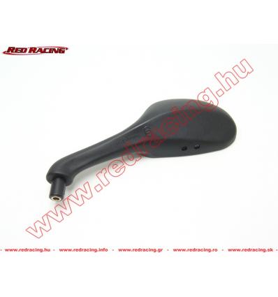 VICMA TÜKÖR PIAGGIO NRG POWER 50 DT 05-08 / NRG PUREJET 50 02-04 / NRG POWER PUREJET 50 04-08 / TYPHOON 50 05-09 / BAL