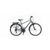 Ravenna 300 férfi sszürke /kék matt 17 NE2261011013